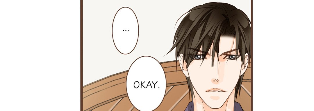 Read His House chapter 22 image 81 on Lezhin