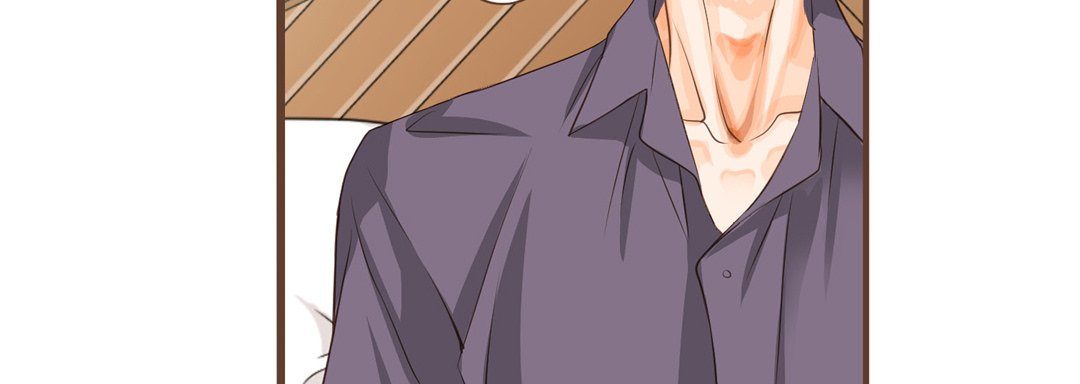 Read His House chapter 22 image 82 on Lezhin