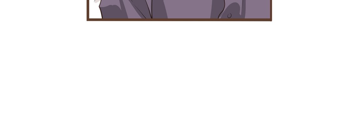 Read His House chapter 22 image 83 on Lezhin