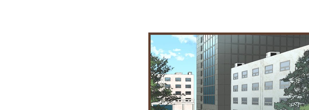 Read His House chapter 22 image 86 on Lezhin