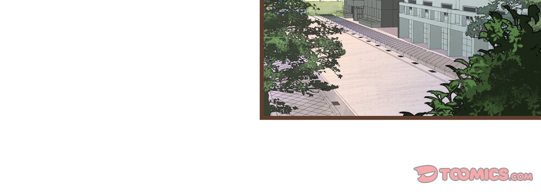 Read His House chapter 22 image 87 on Lezhin