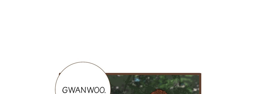 Read His House chapter 22 image 88 on Lezhin