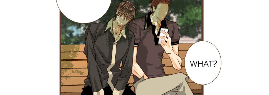 Read His House chapter 22 image 89 on Lezhin