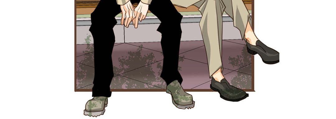 Read His House chapter 22 image 90 on Lezhin