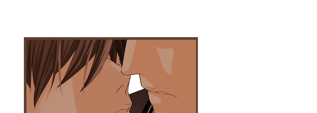 Read His House chapter 22 image 92 on Lezhin