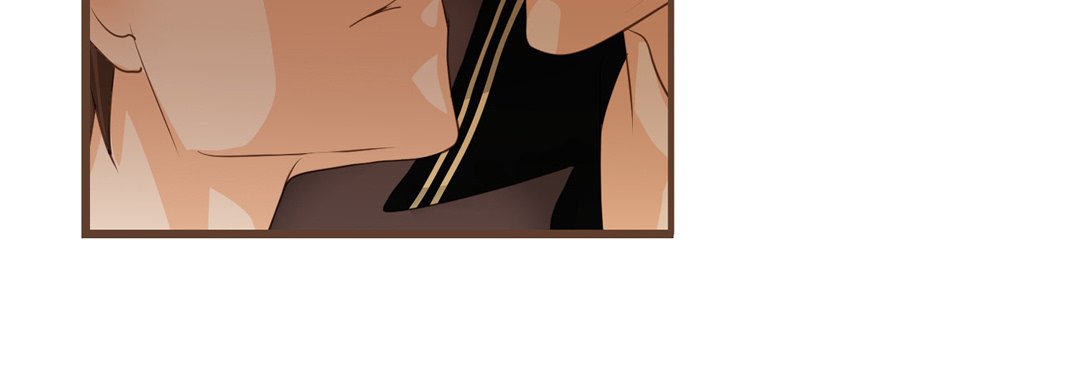Read His House chapter 22 image 93 on Lezhin