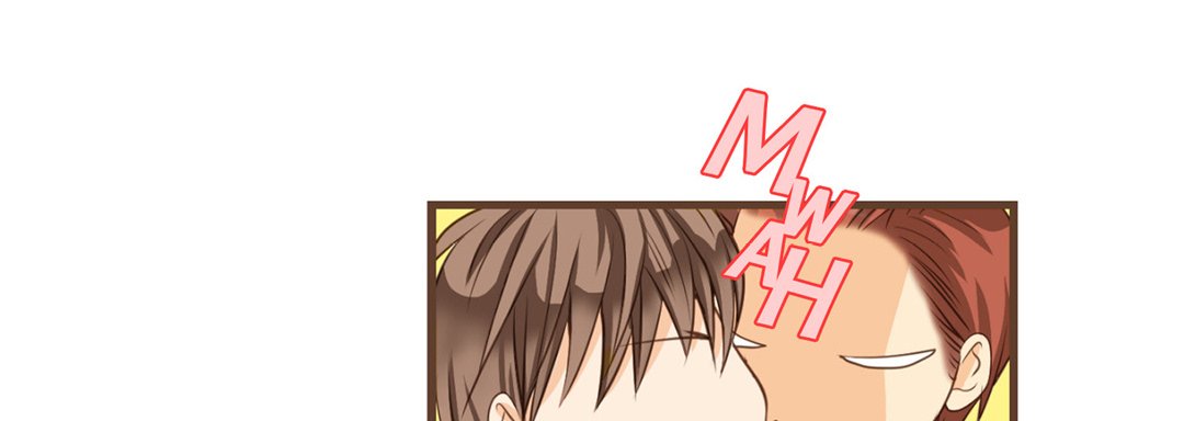 Read His House chapter 22 image 94 on Lezhin
