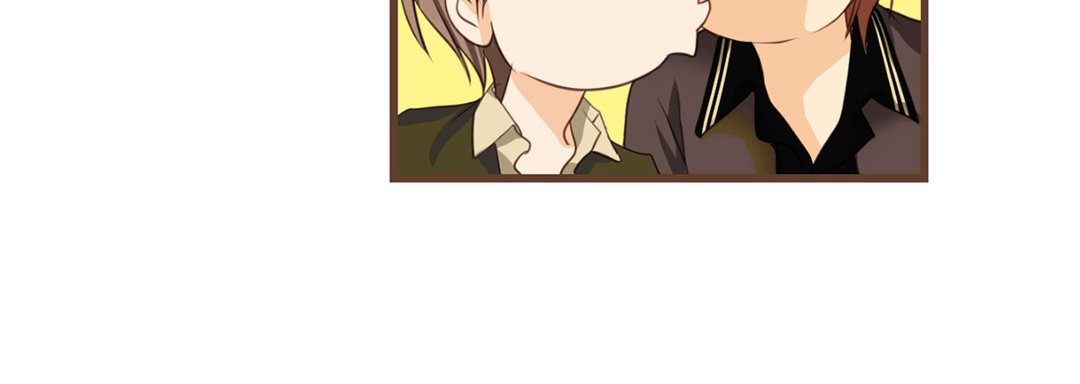 Read His House chapter 22 image 95 on Lezhin