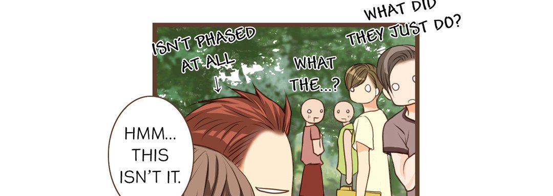 Read His House chapter 22 image 97 on Lezhin