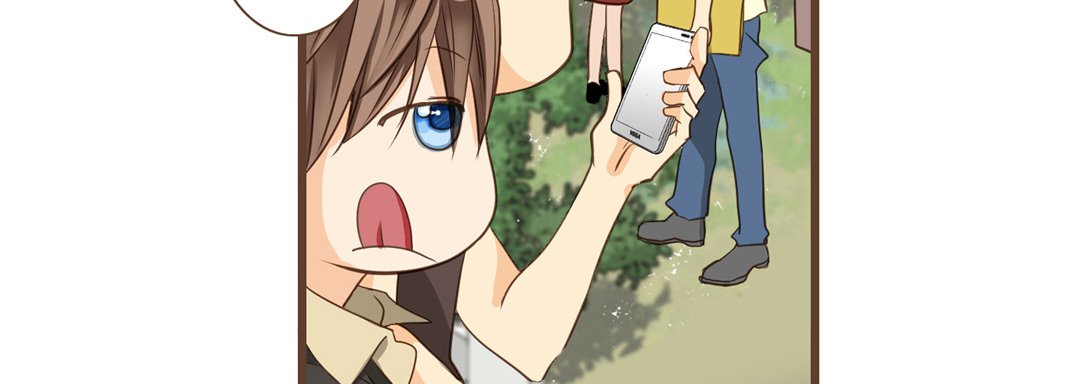 Read His House chapter 22 image 98 on Lezhin