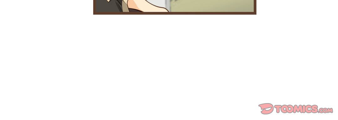 Read His House chapter 22 image 99 on Lezhin