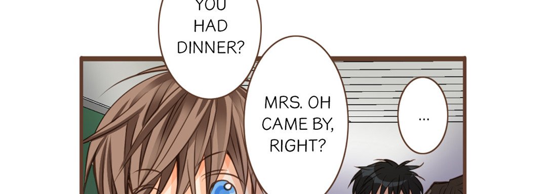 Read His House chapter 24 image 101 on Lezhin
