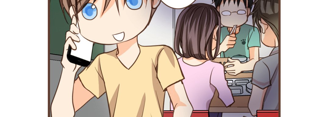 Read His House chapter 24 image 102 on Lezhin