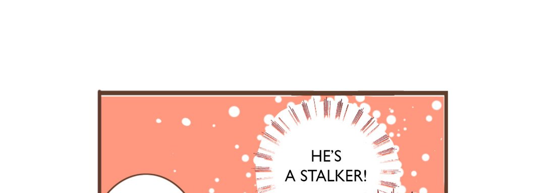 Read His House chapter 24 image 104 on Lezhin