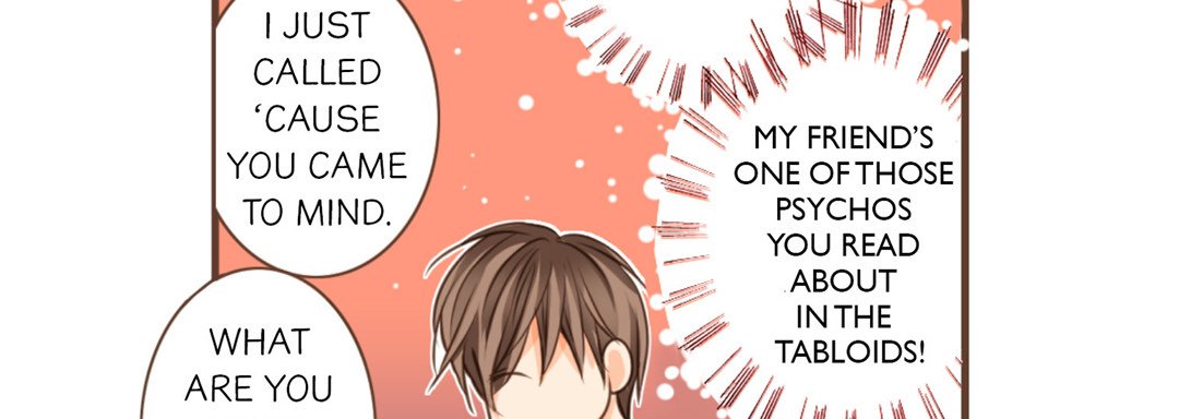 Read His House chapter 24 image 105 on Lezhin