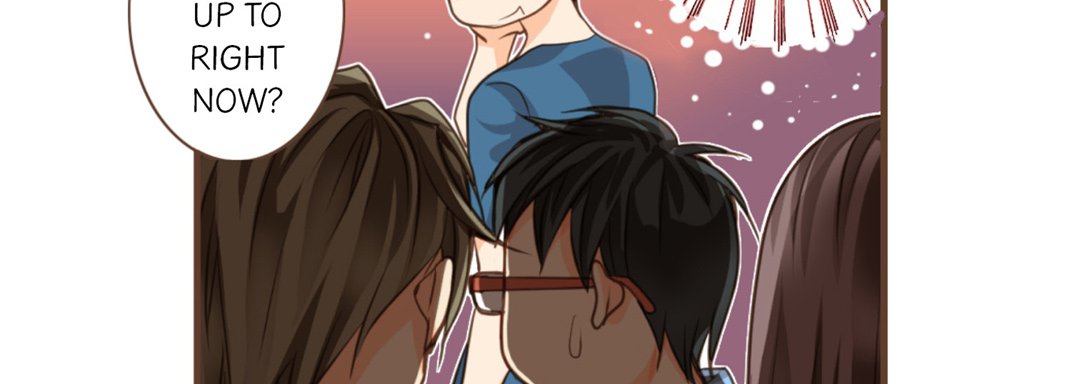 Read His House chapter 24 image 106 on Lezhin