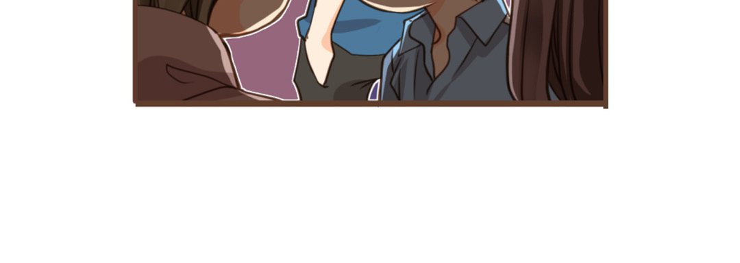 Read His House chapter 24 image 107 on Lezhin