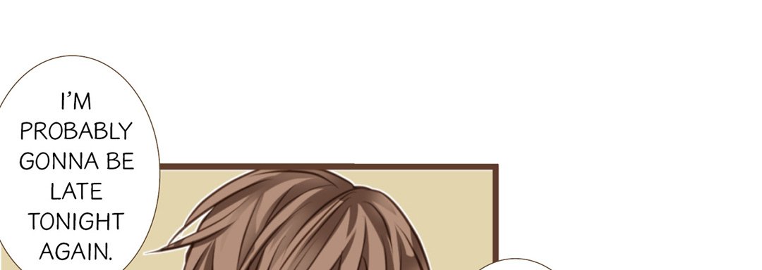 Read His House chapter 24 image 108 on Lezhin