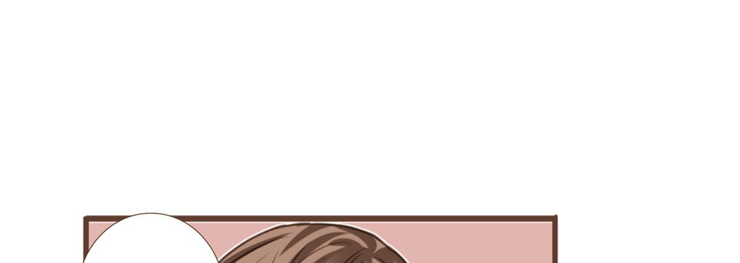 Read His House chapter 24 image 112 on Lezhin