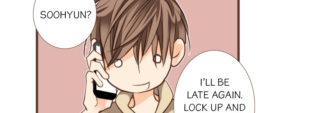 Read His House chapter 24 image 113 on Lezhin