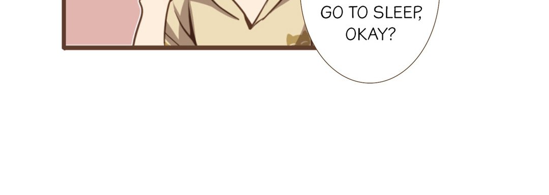 Read His House chapter 24 image 114 on Lezhin