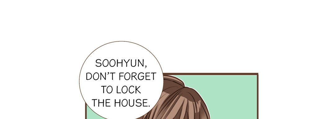 Read His House chapter 24 image 116 on Lezhin