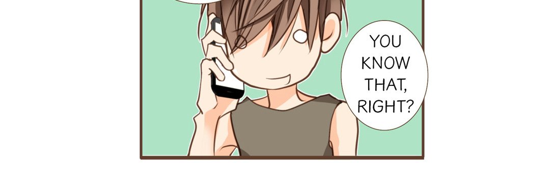 Read His House chapter 24 image 117 on Lezhin