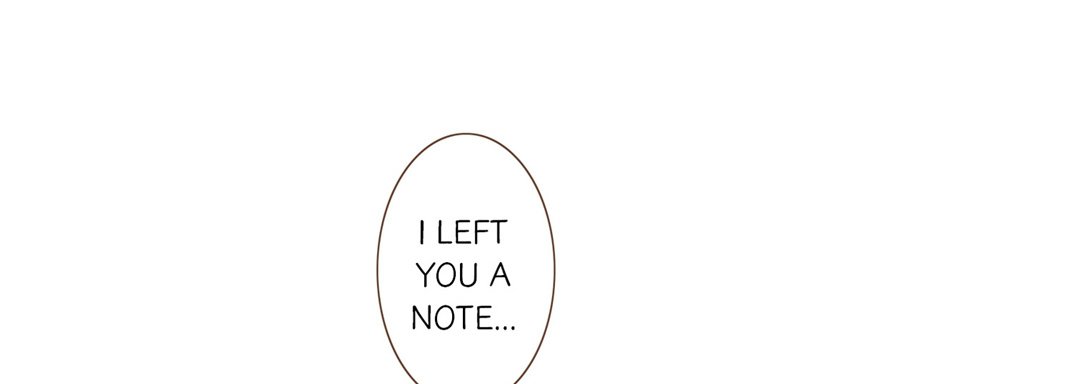 Read His House chapter 24 image 12 on Lezhin