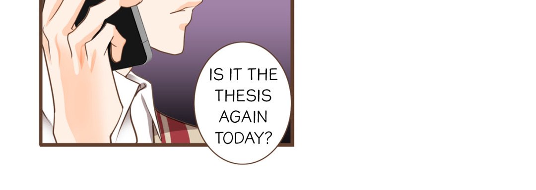 Read His House chapter 24 image 121 on Lezhin