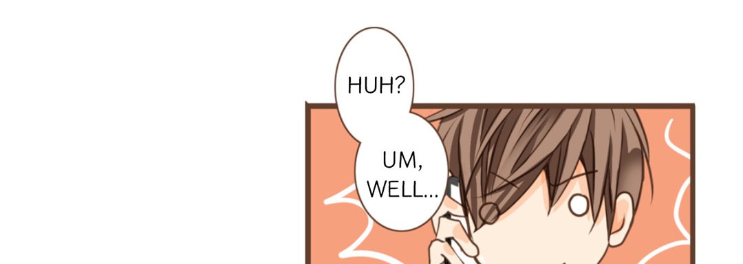 Read His House chapter 24 image 122 on Lezhin