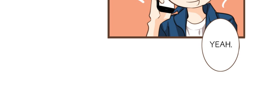 Read His House chapter 24 image 123 on Lezhin