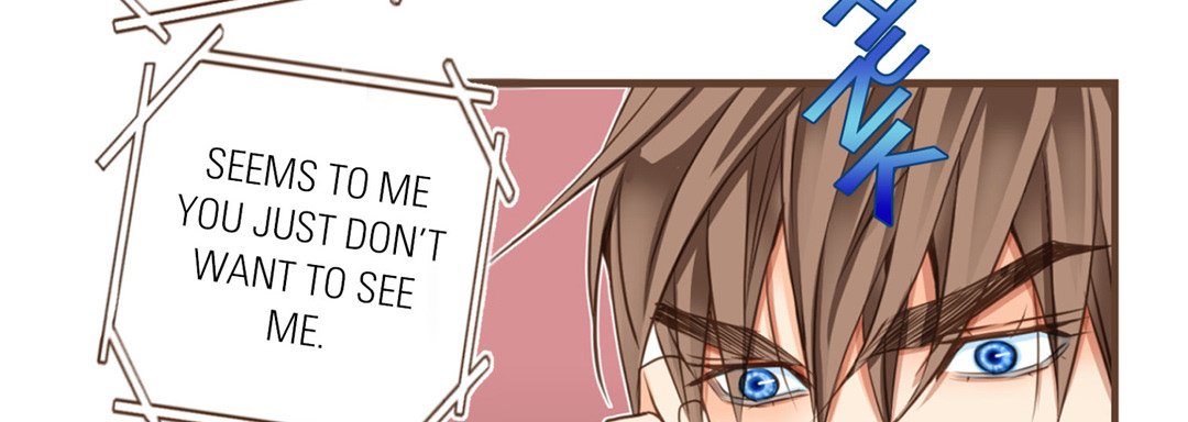 Read His House chapter 24 image 125 on Lezhin