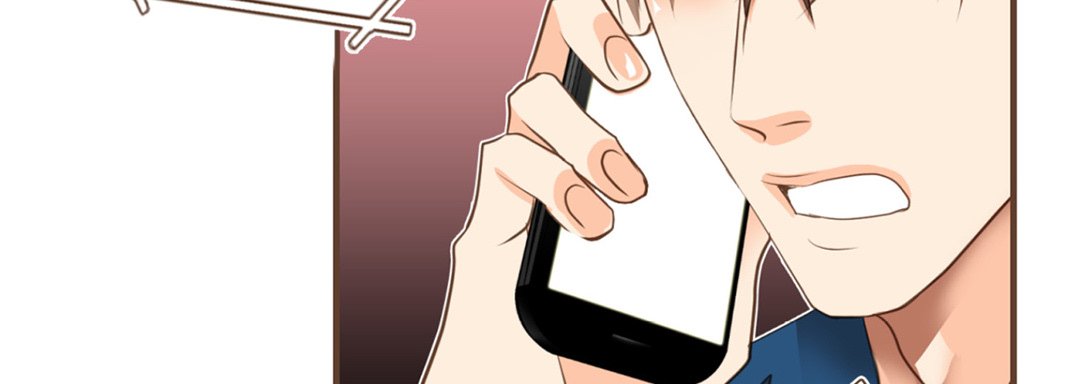 Read His House chapter 24 image 126 on Lezhin