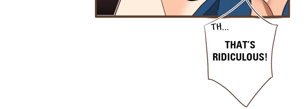 Read His House chapter 24 image 127 on Lezhin