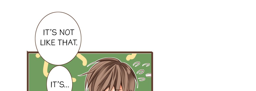 Read His House chapter 24 image 128 on Lezhin
