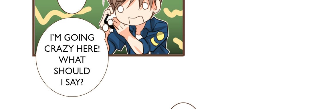 Read His House chapter 24 image 129 on Lezhin