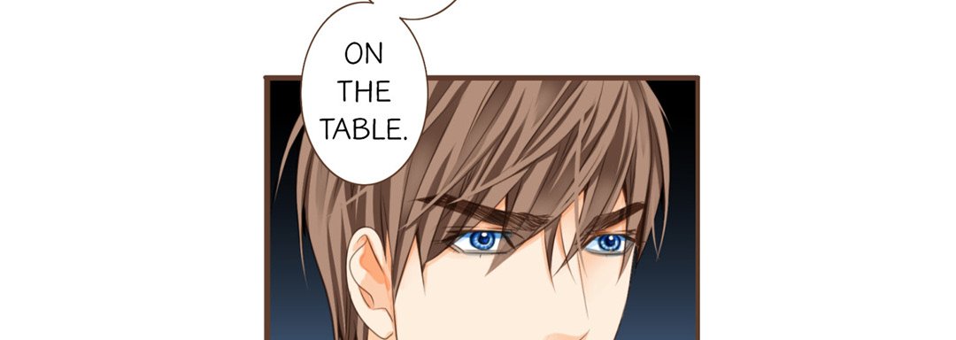 Read His House chapter 24 image 13 on Lezhin
