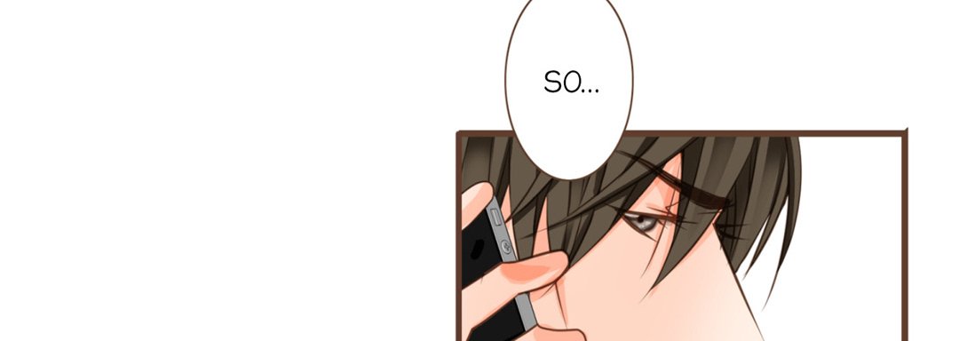 Read His House chapter 24 image 130 on Lezhin