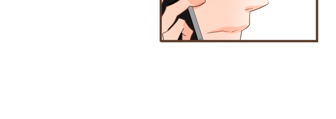 Read His House chapter 24 image 131 on Lezhin