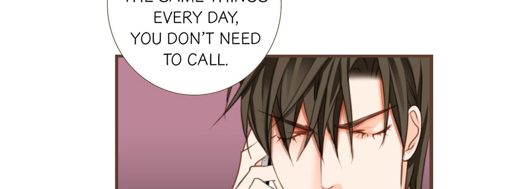 Read His House chapter 24 image 133 on Lezhin
