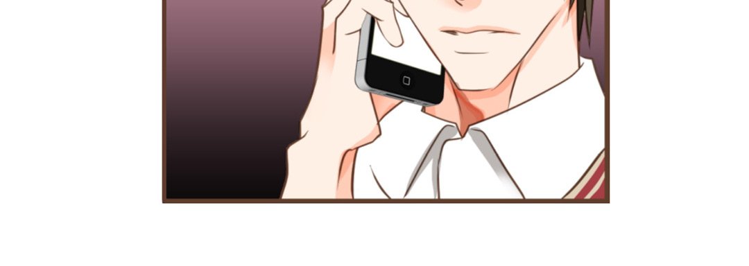 Read His House chapter 24 image 134 on Lezhin