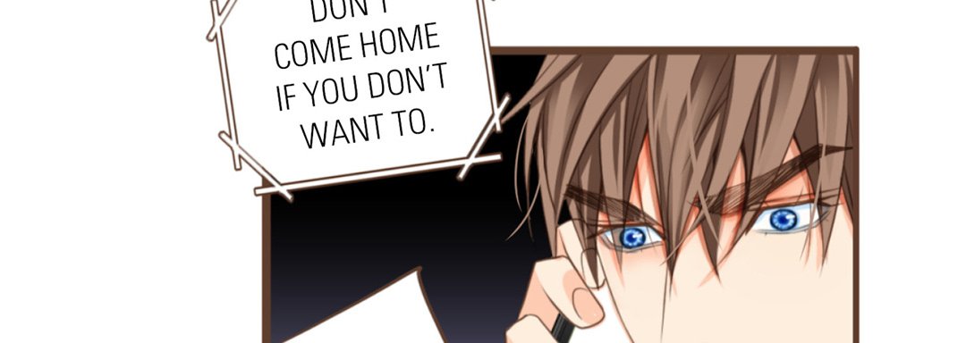 Read His House chapter 24 image 137 on Lezhin
