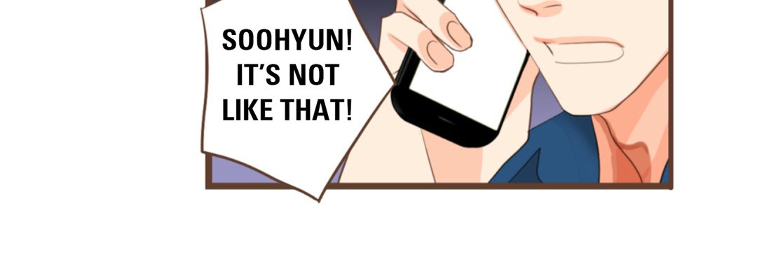 Read His House chapter 24 image 138 on Lezhin