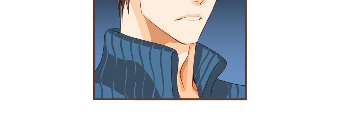 Read His House chapter 24 image 14 on Lezhin
