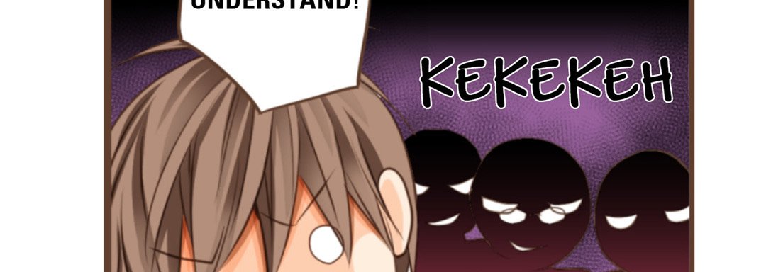 Read His House chapter 24 image 141 on Lezhin