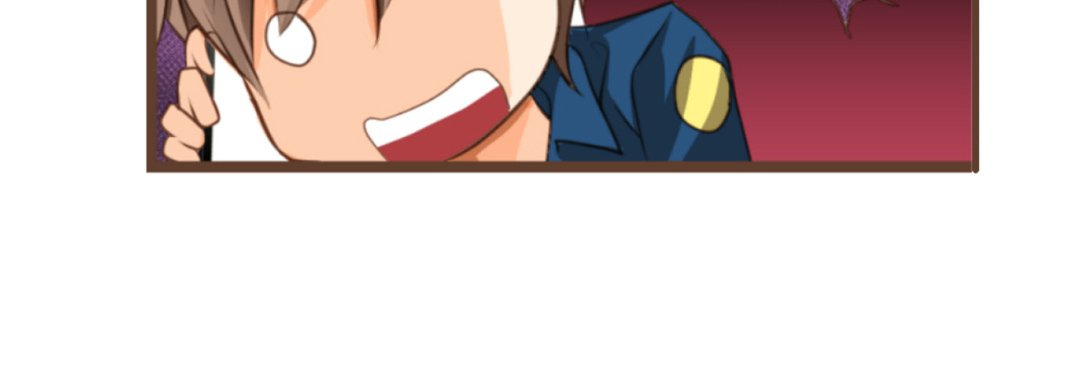 Read His House chapter 24 image 142 on Lezhin