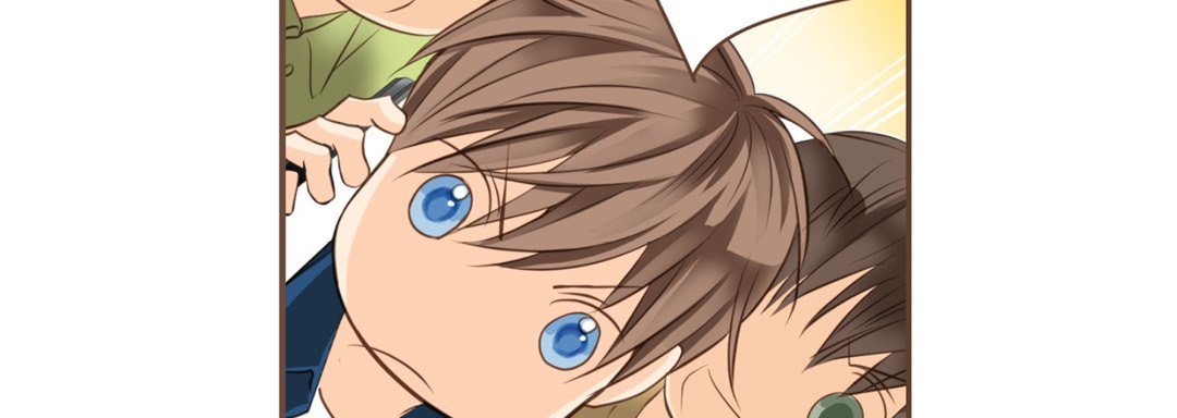 Read His House chapter 24 image 146 on Lezhin