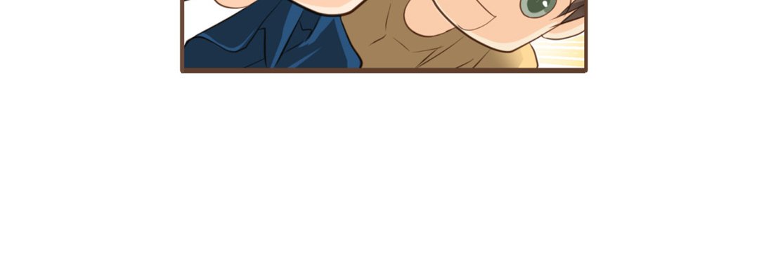 Read His House chapter 24 image 147 on Lezhin