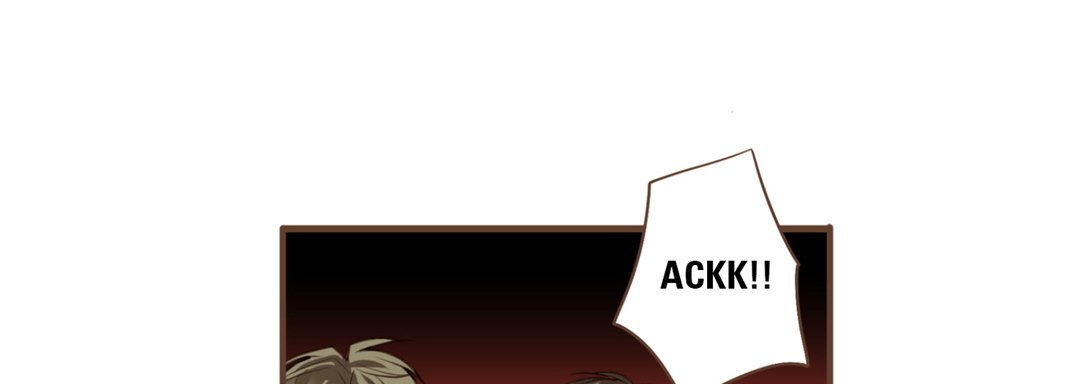 Read His House chapter 24 image 148 on Lezhin