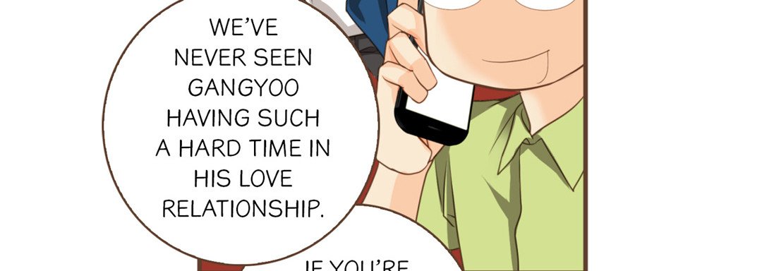 Read His House chapter 24 image 150 on Lezhin